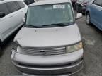 2006 Scion XB