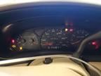 2000 Ford Taurus SES