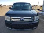 2012 Ford Flex SE