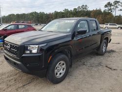 2022 Nissan Frontier S en venta en Greenwell Springs, LA