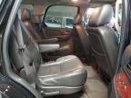 2013 Cadillac Escalade Premium