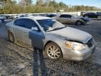 2008 Buick Lucerne CXL