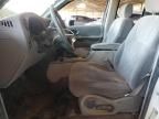 2004 Chevrolet Trailblazer LS