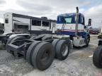 2017 Peterbilt 579