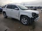 2013 GMC Terrain Denali