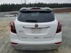 2018 Buick Encore Sport Touring