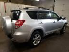 2010 Toyota Rav4 Limited