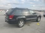 2006 Jeep Grand Cherokee Laredo