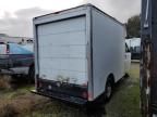 2004 Chevrolet Express G3500