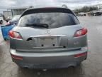 2005 Infiniti FX35