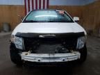 2008 Ford Edge Limited