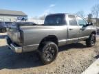 2004 Dodge RAM 2500 ST