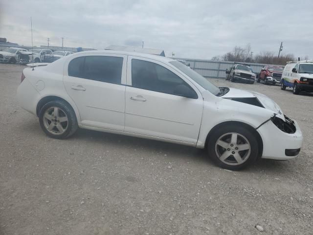 2009 Chevrolet Cobalt LT