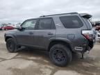 2023 Toyota 4runner SE