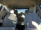 2013 Toyota Sienna LE