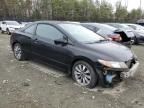 2009 Honda Civic EXL