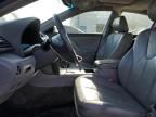 2007 Toyota Camry Hybrid