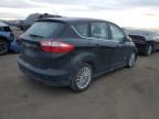 2016 Ford C-MAX Premium SEL