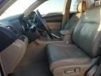 2009 Toyota Highlander Limited