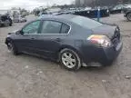 2008 Nissan Altima 2.5