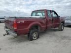 2004 Ford F250 Super Duty