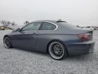 2008 BMW 335 I