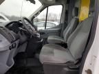 2015 Ford Transit T-150