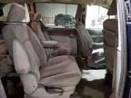 2006 Dodge Caravan SXT