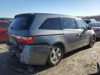 2011 Honda Odyssey Touring