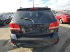 2012 Dodge Journey Crew