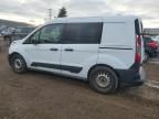 2014 Ford Transit Connect XL