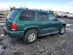 2003 Dodge Durango SLT Plus