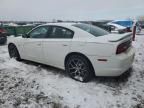 2013 Dodge Charger R/T