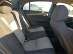 2011 Chevrolet Malibu 1LT