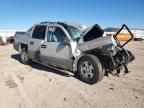 2006 Chevrolet Avalanche K1500