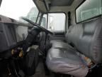 1995 International 4000 4700