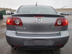 2006 Mazda 3 I