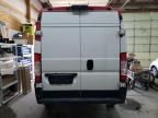 2023 Dodge RAM Promaster 2500 2500 High