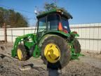 2022 John Deere 5090GN