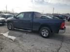 2012 Dodge RAM 1500 ST