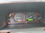 2003 Land Rover Freelander SE