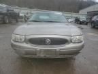 2004 Buick Lesabre Custom