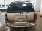 2005 Chevrolet Trailblazer LS