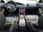 2003 Acura 3.2TL