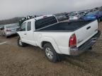 2007 Toyota Tacoma Prerunner Access Cab