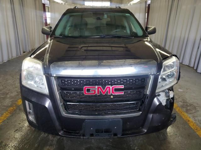 2014 GMC Terrain SLE