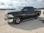 2015 Dodge RAM 1500 SLT