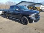 2015 Dodge RAM 1500 ST