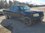 2007 Ford F150