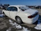 2005 Buick Lesabre Custom